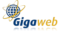 Gigaweb B.V.