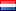 nl-NL